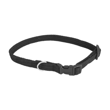 42991_KW_GO_Halsband_Sort_1_5_x_34_48cm.jpg
