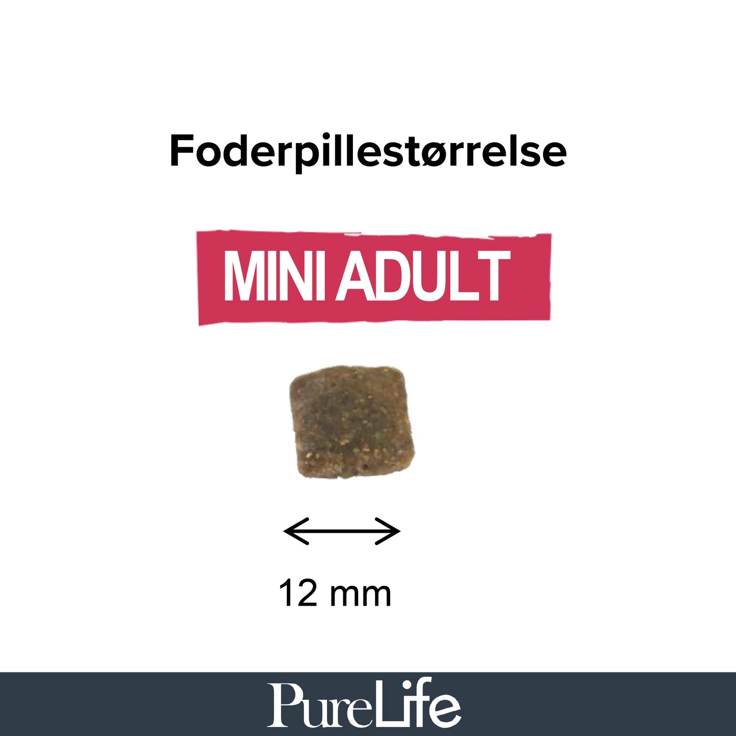 44064_PurelifeMiniAdult_foderpille.jpg