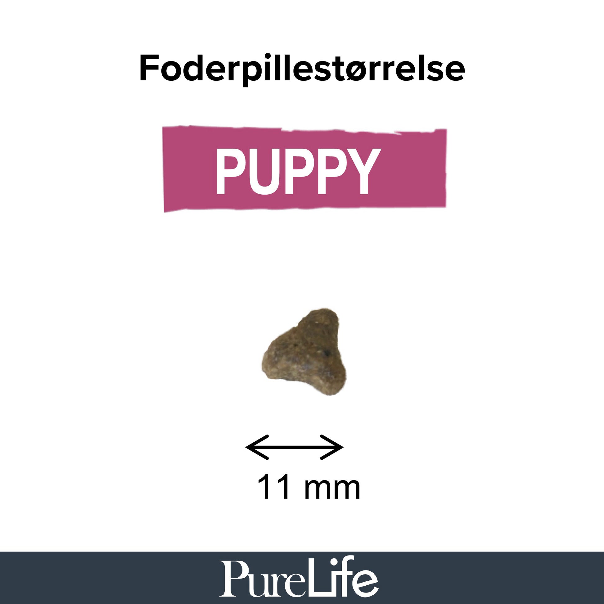 44067_PureLifePuppyHund_foderpille.jpg