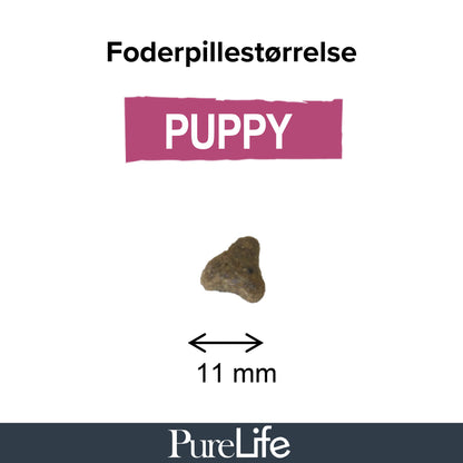 44067_PureLifePuppyHund_foderpille.jpg