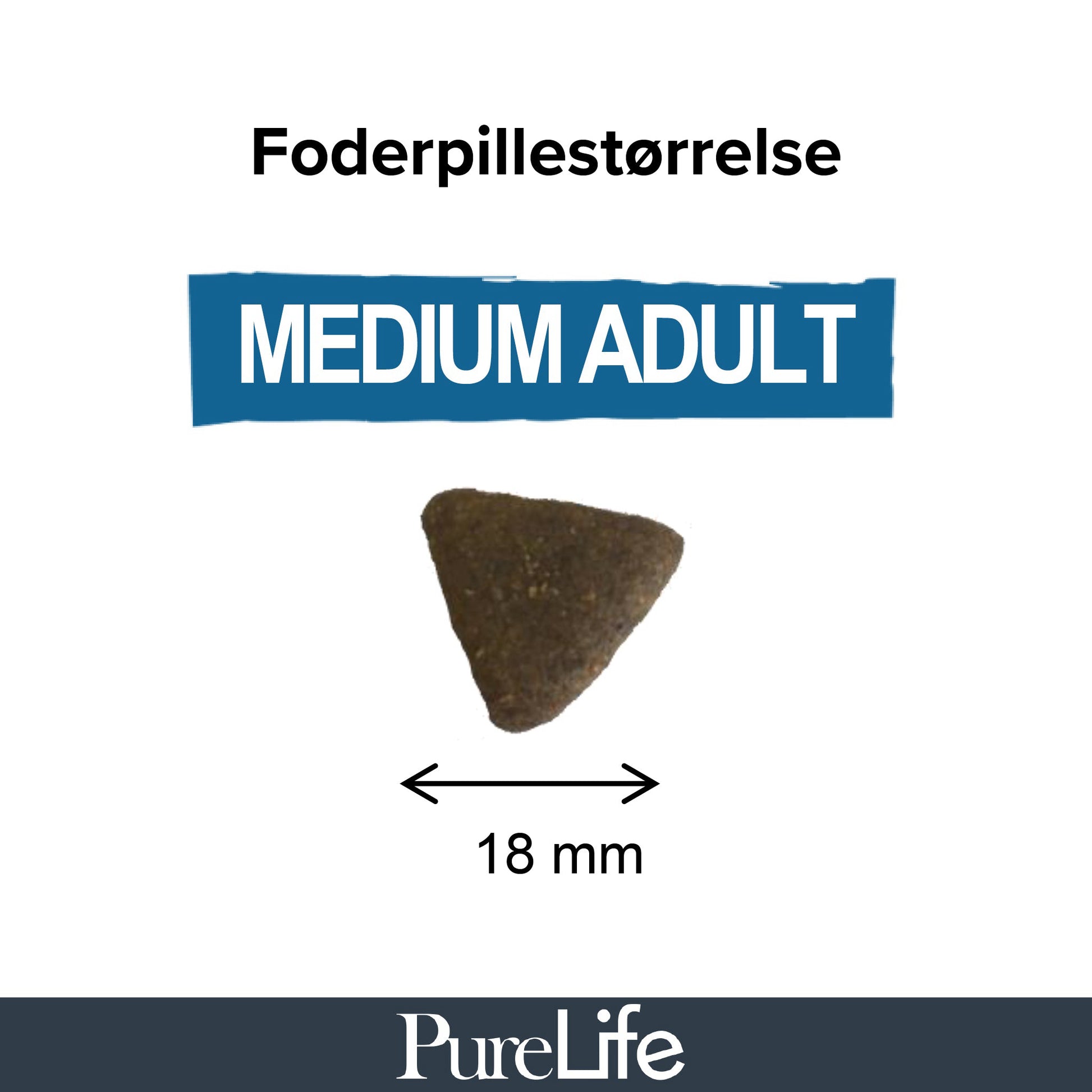 44069_PureLifeMediumAdultHund_foderpille_e3aa89cd-dedf-4341-b338-052f3b400c4a.jpg