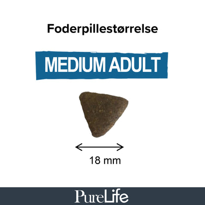 44069_PureLifeMediumAdultHund_foderpille_e3aa89cd-dedf-4341-b338-052f3b400c4a.jpg