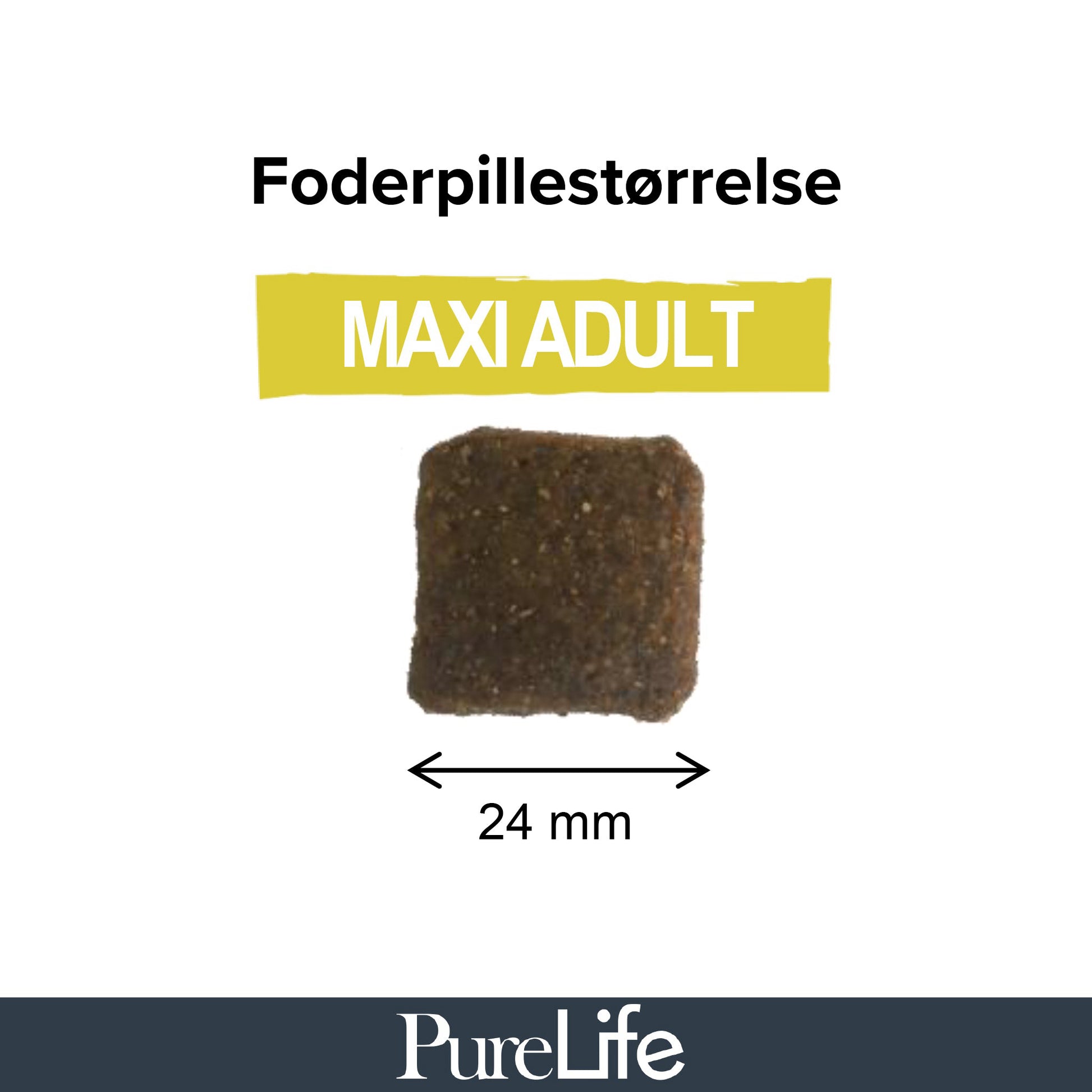 44070_PureLifeMaxiAdultHund_foderpille.jpg
