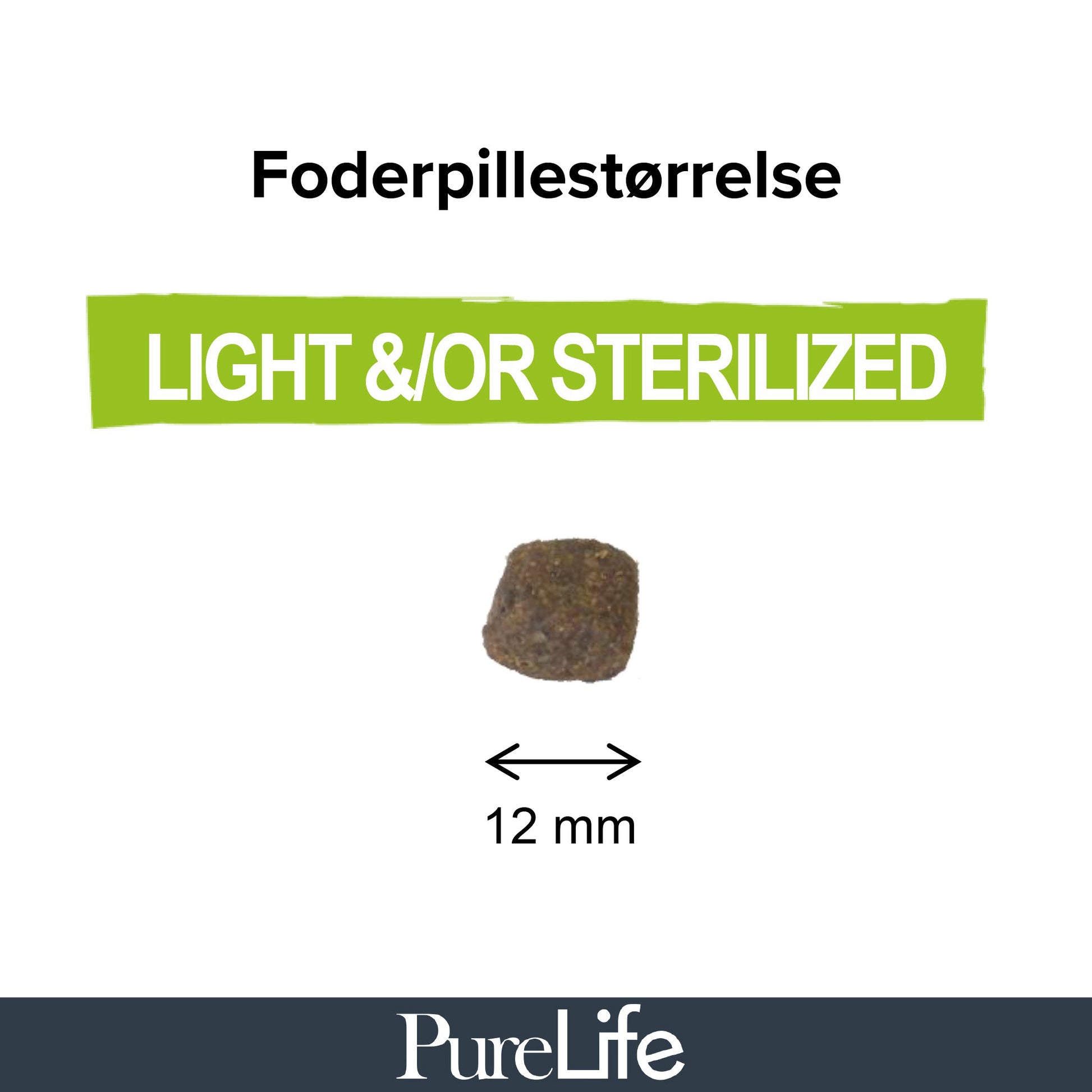 44071_PurelifeLight_Sterilizedhund_foderpille.jpg