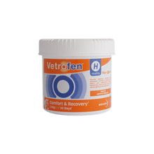 44500_Vetrofen_Healthy_120g_cc3ab0ba-ef67-4e89-b904-8349edbf3ecb.jpg