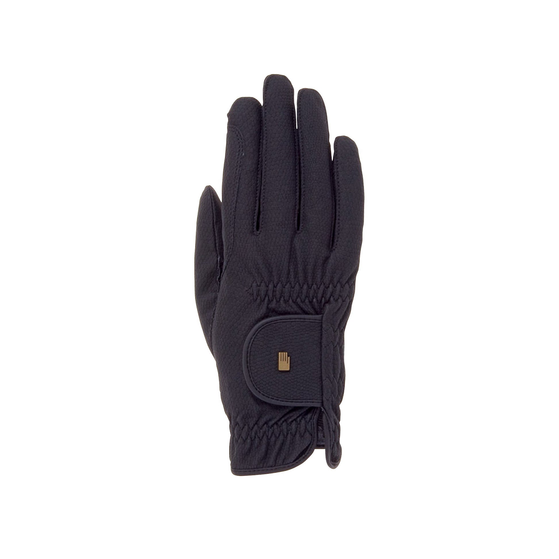 44618-44623_Roeckl_Roeck-Grip_Vinter_handske_sort.jpg