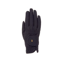 44618-44623_Roeckl_Roeck-Grip_Vinter_handske_sort.jpg