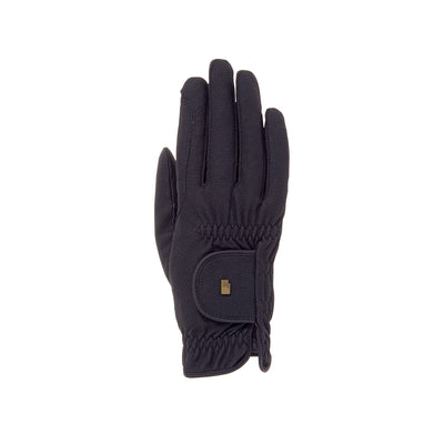 44618-44623_Roeckl_Roeck-Grip_Vinter_handske_sort_d198d5e4-0ab6-4048-b82f-62195d9858de.jpg