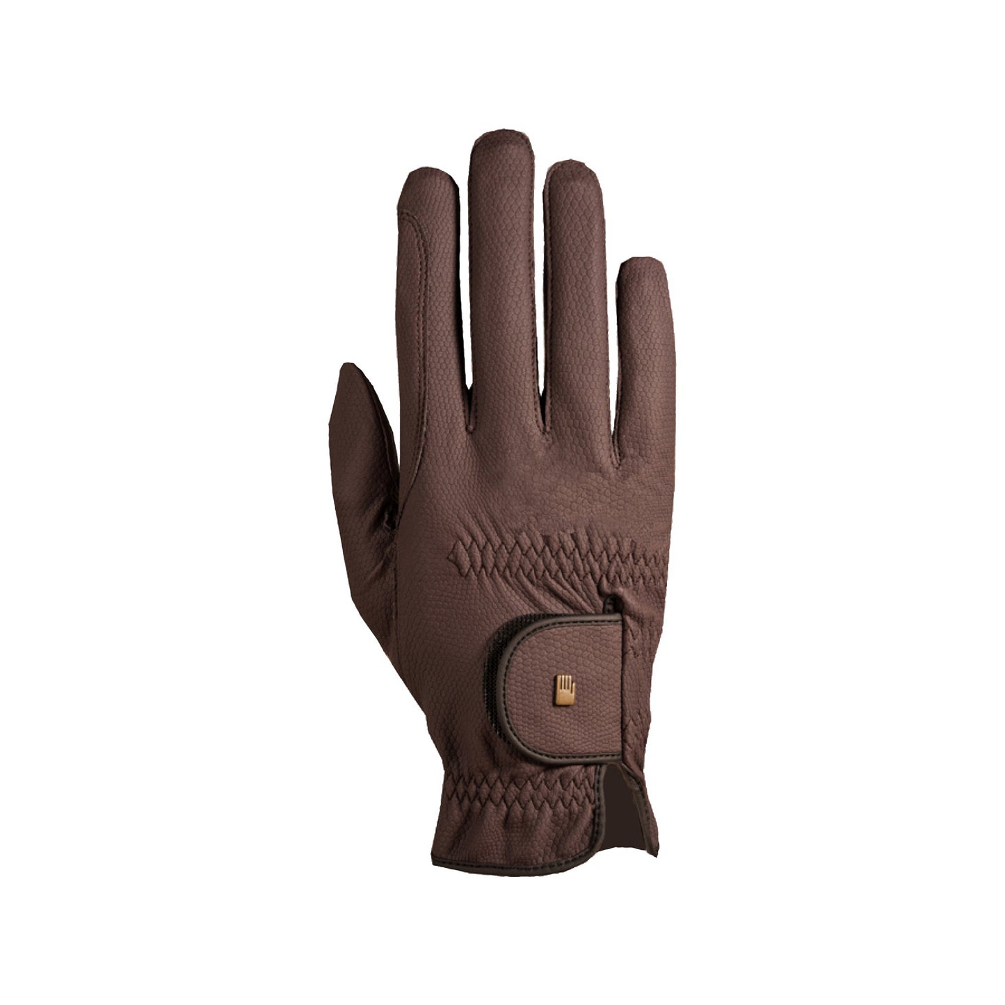 44624-44629_Roeckl_Roeck-Grip_Vinter_handske_mokka.jpg