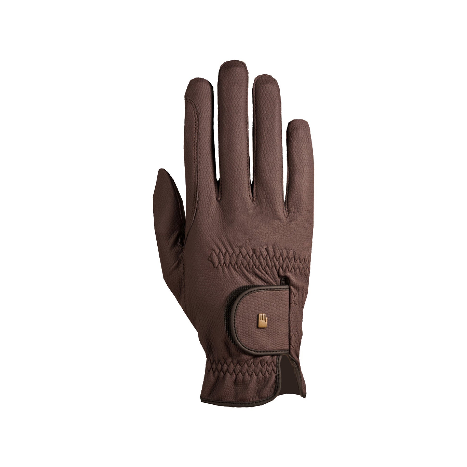 44624-44629_Roeckl_Roeck-Grip_Vinter_handske_mokka.jpg