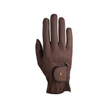44624-44629_Roeckl_Roeck-Grip_Vinter_handske_mokka.jpg