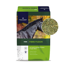 44653_FibreFusion16kg_pillerogsaek.jpg