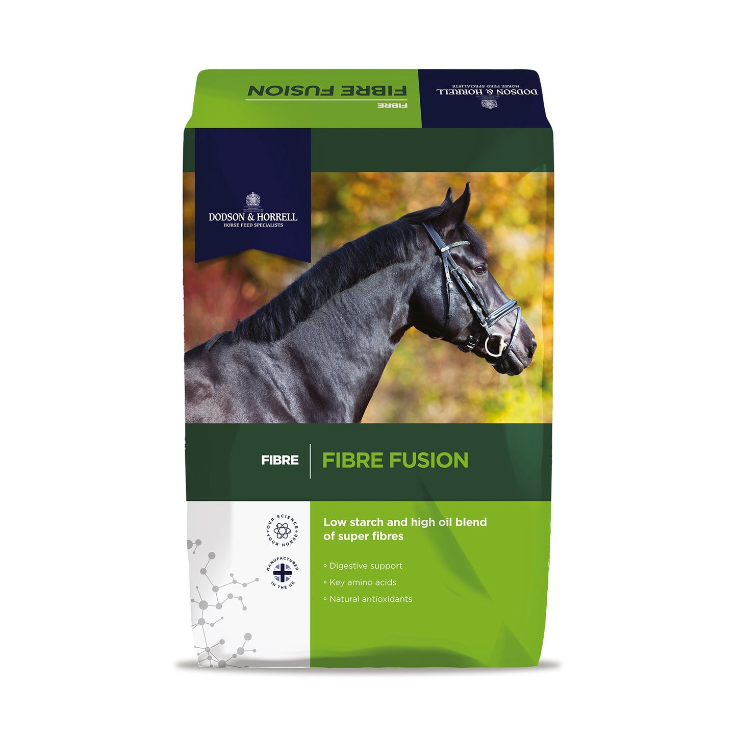 44653_Fibre_Fusion_16_kg.jpg