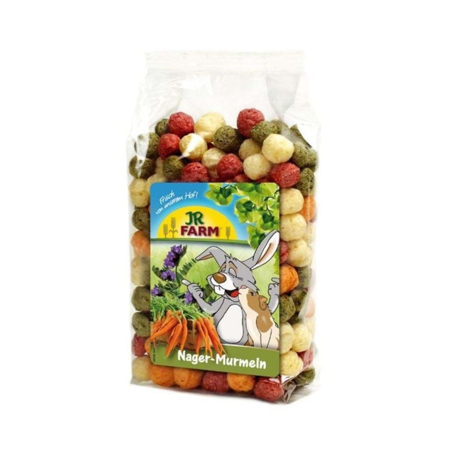 44766_Gnaverkugler70g.jpg