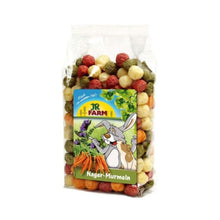 44766_Gnaverkugler70g.jpg