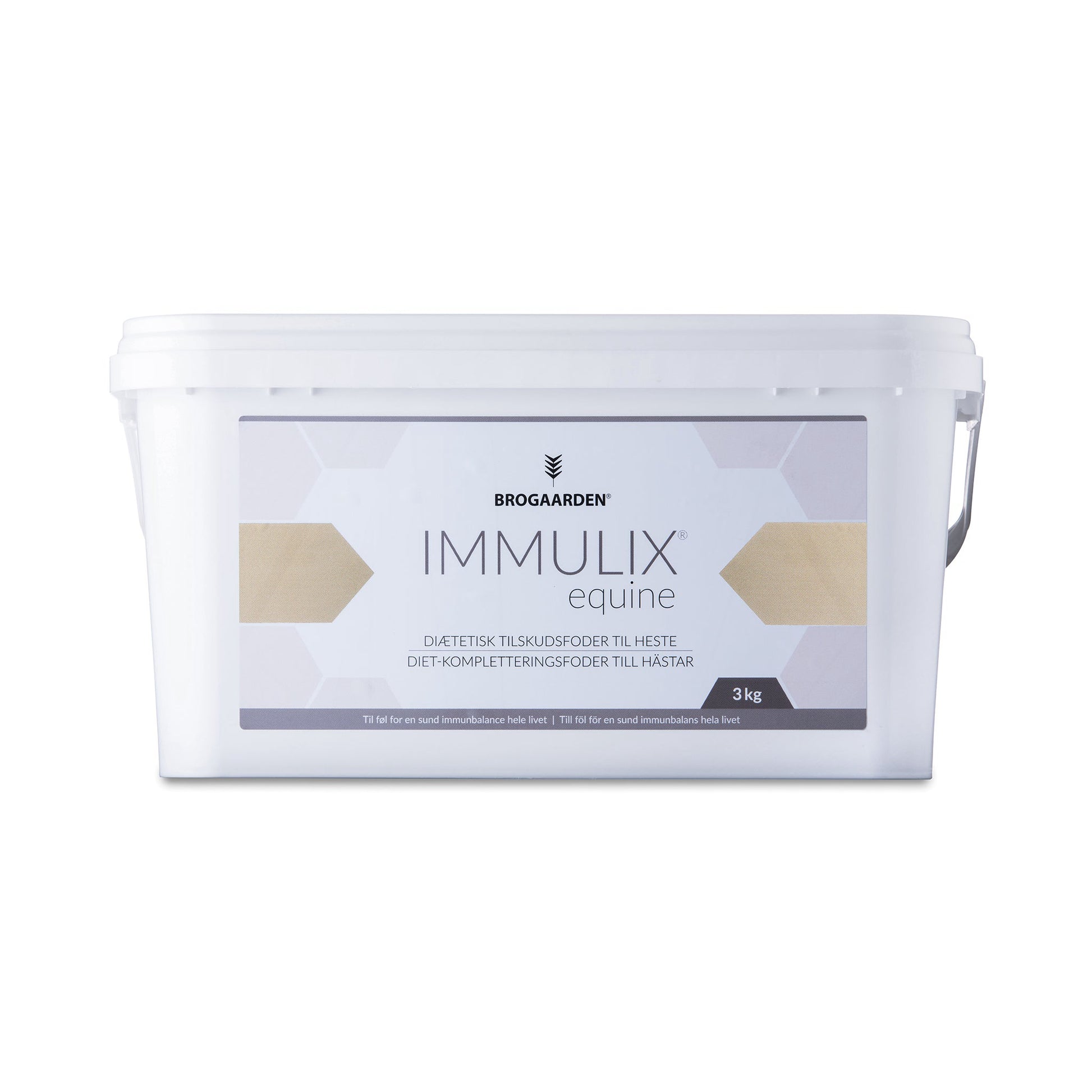 44793_Immulix_3_kg.jpg