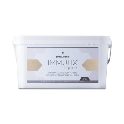 44793_Immulix_3_kg.jpg