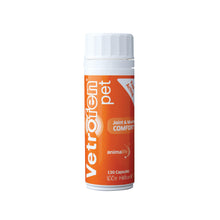 44867_Vetrofenpet120-capsules.jpg
