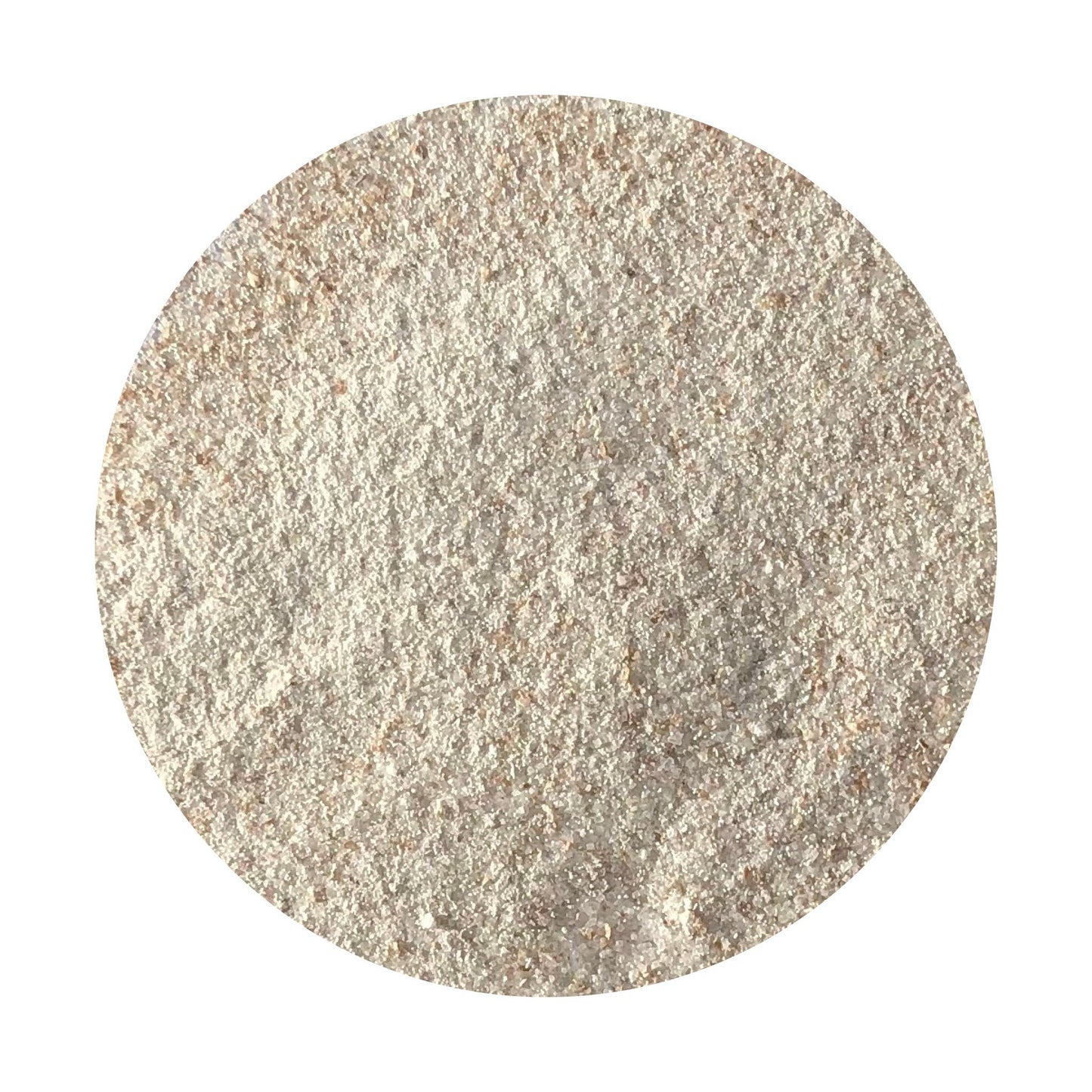 44889_BrogaardenVitaminE-Plus900g_ny2.jpg
