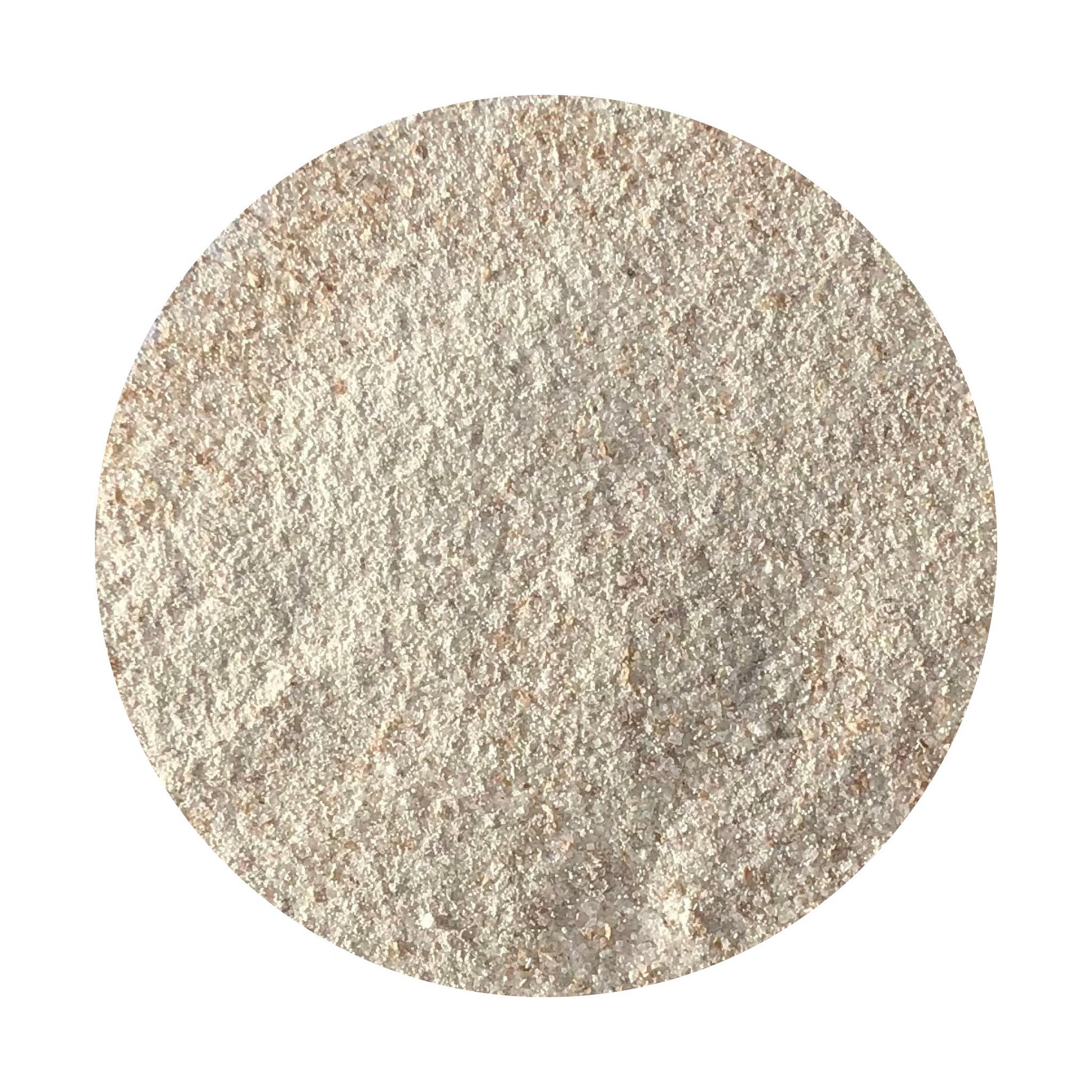 44889_BrogaardenVitaminE-Plus900g_ny2.jpg