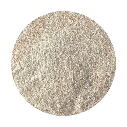 44889_BrogaardenVitaminE-Plus900g_ny2.jpg