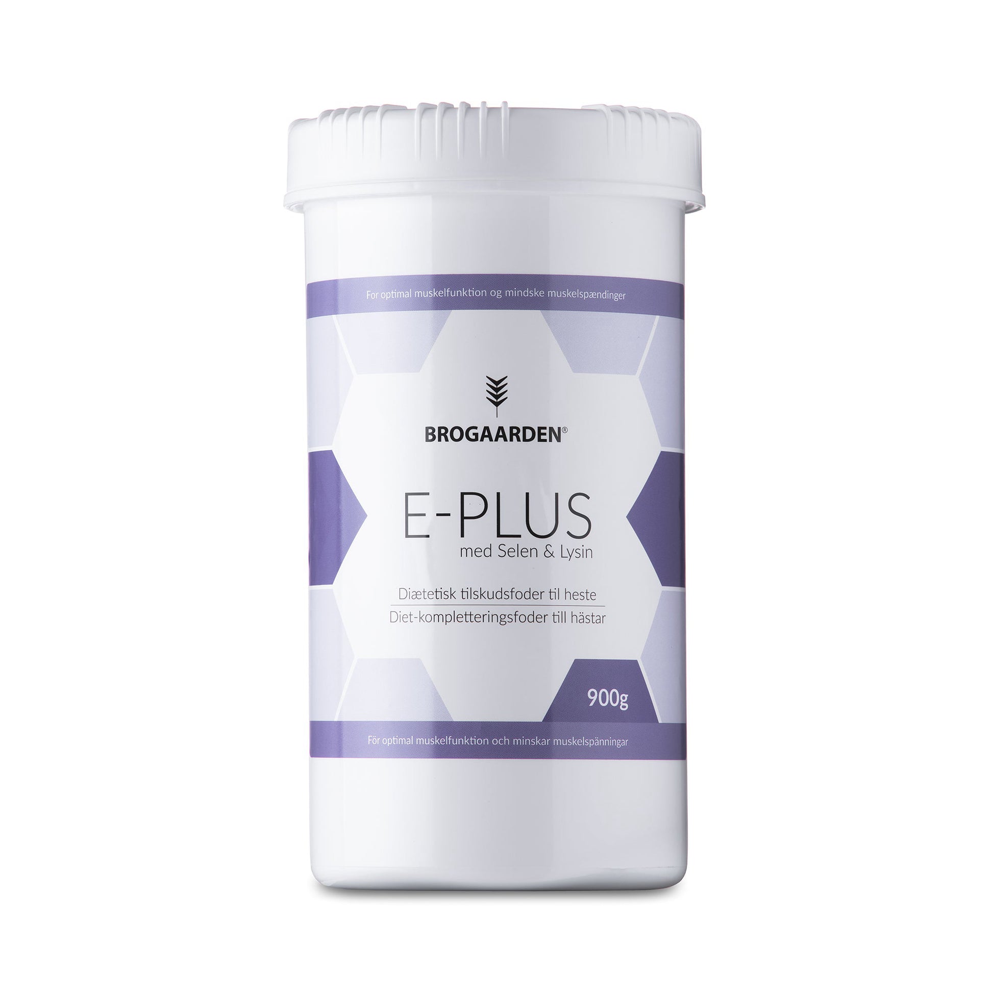 44889_Brogaarden_Vitamin_E-Plus_900g.jpg