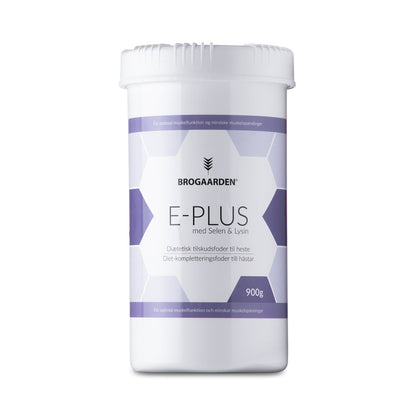 44889_Brogaarden_Vitamin_E-Plus_900g.jpg