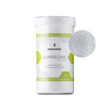 44890_Copper_ZinkComplex1kg_ny.jpg