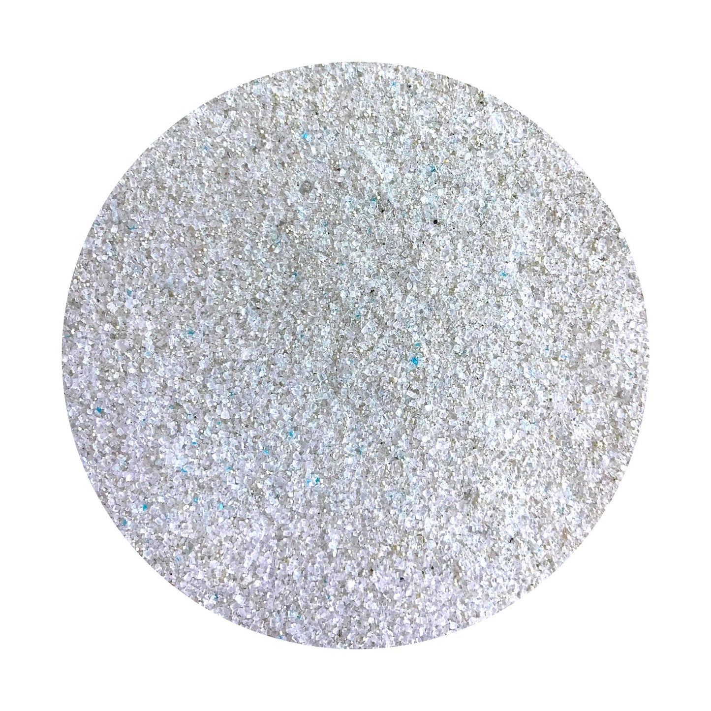 44890_Copper_ZinkComplex1kg_ny2.jpg