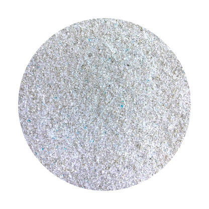 44890_Copper_ZinkComplex1kg_ny2.jpg