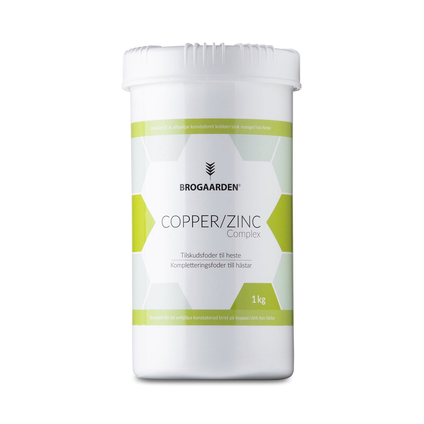44890_Copper_Zink_Complex_1_kg.jpg