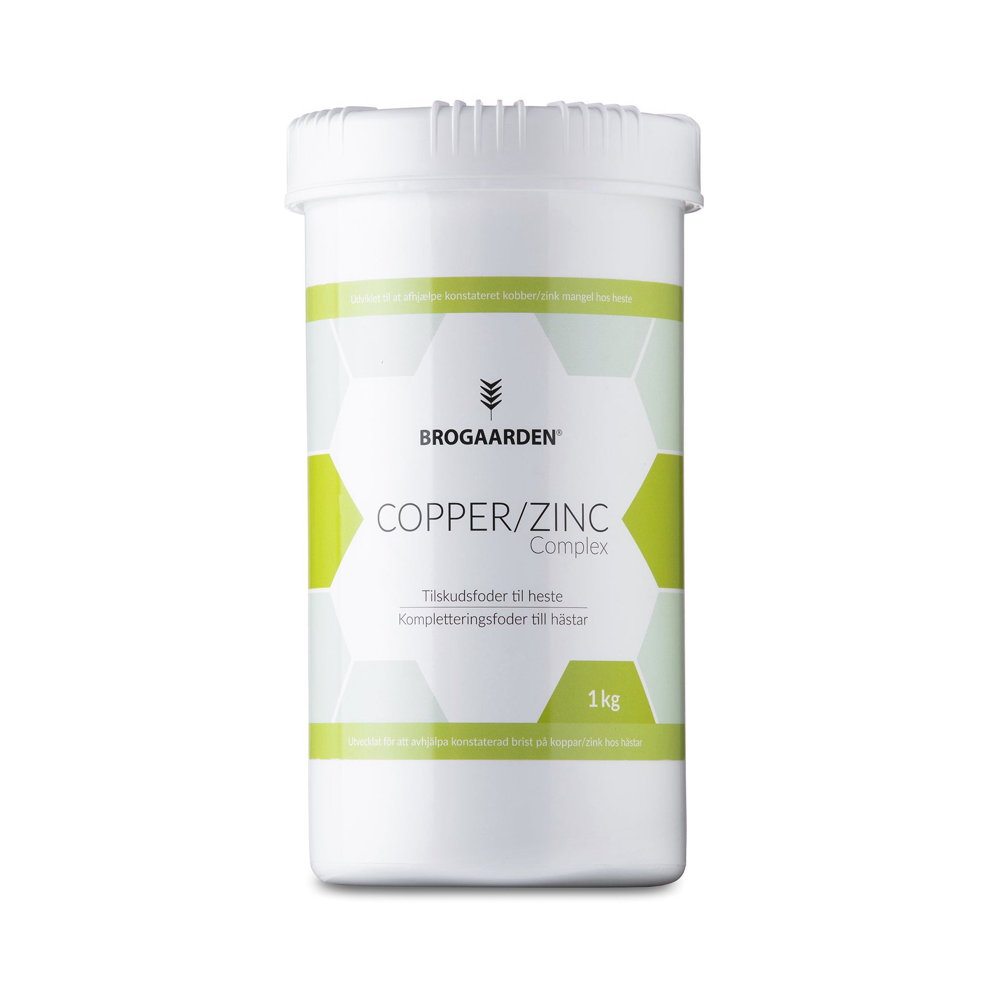 44890_Copper_Zink_Complex_1_kg.jpg