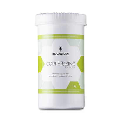 44890_Copper_Zink_Complex_1_kg.jpg