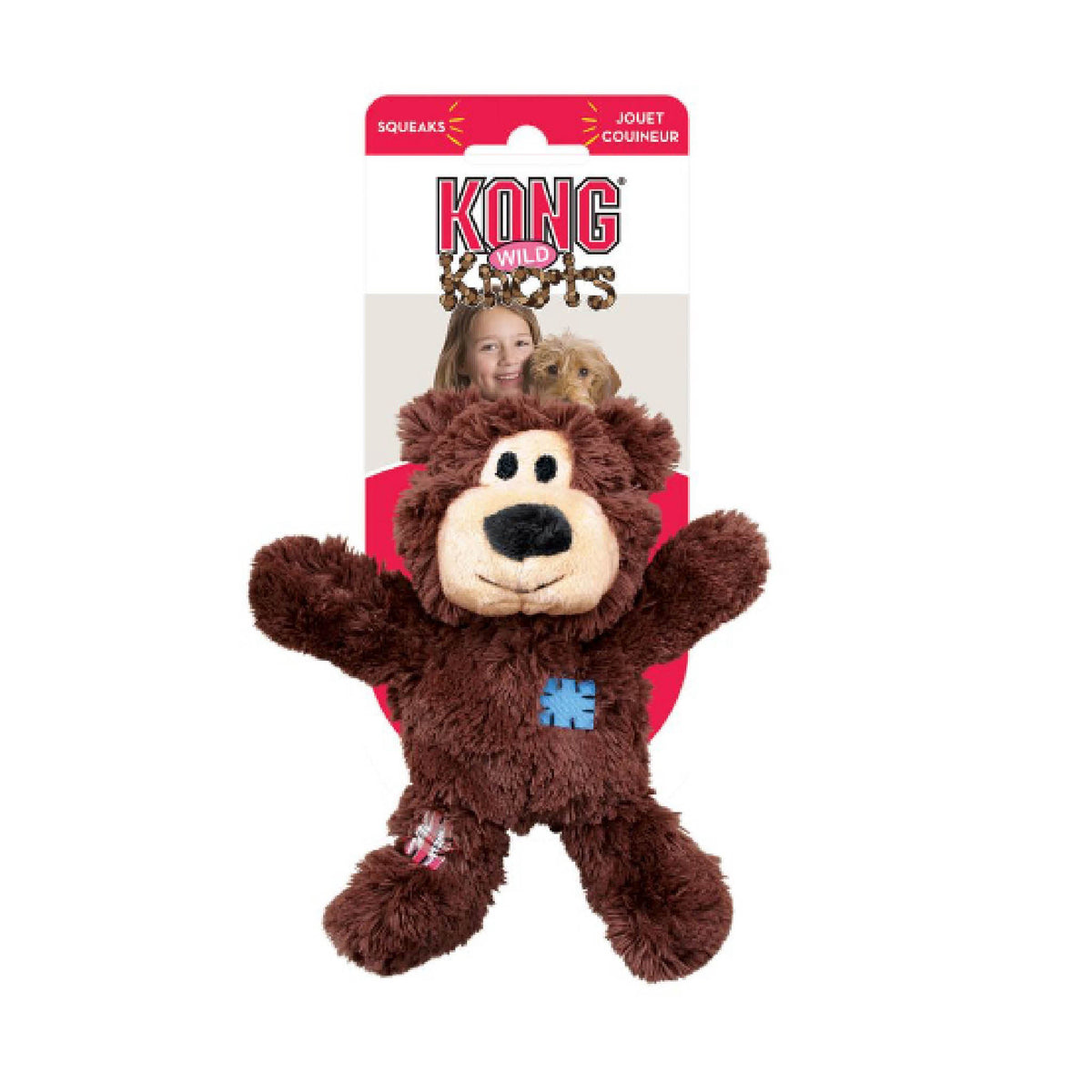 44893_KONG_wildknotsbears_M_L_3.jpg
