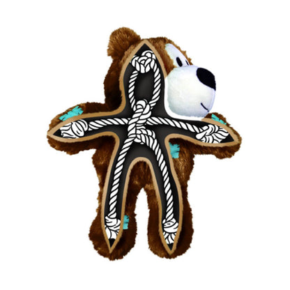 44895_KONG_wildknotsbears_S_M_2.jpg