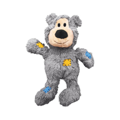 44895_KONG_wildknotsbears_S_M_5.jpg