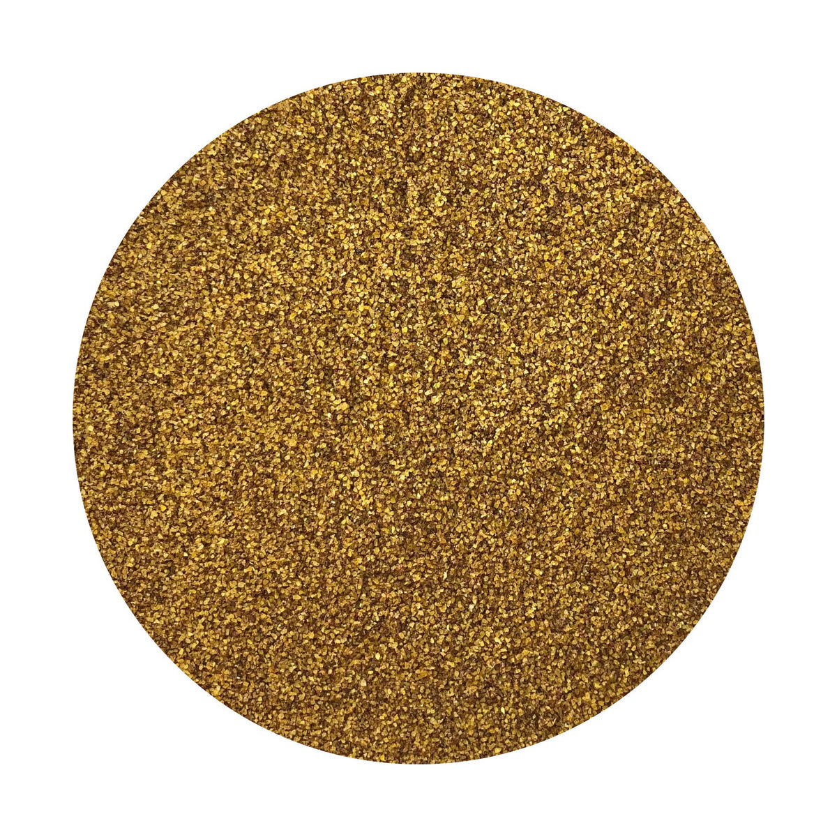44921_QLC750gr_2.jpg