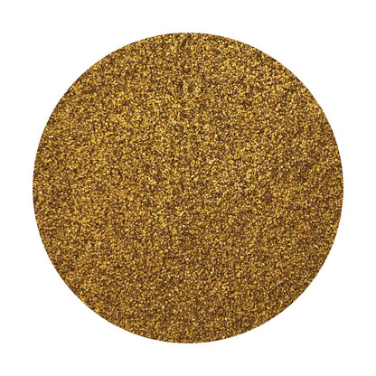 44921_QLC750gr_2.jpg