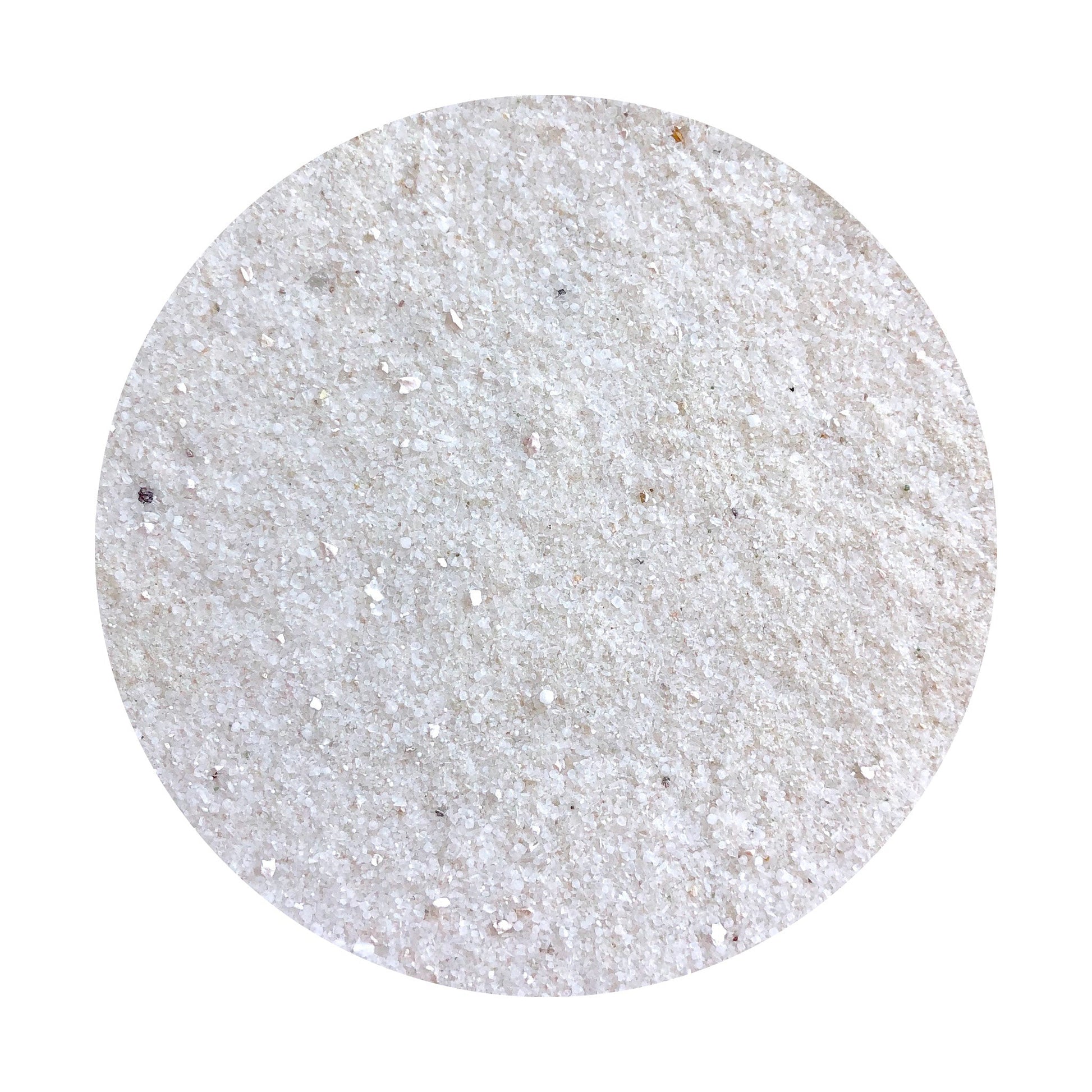 44922_Elektrolytter_1.25kg_ny2.jpg