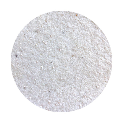 44922_Elektrolytter_1.25kg_ny2.jpg
