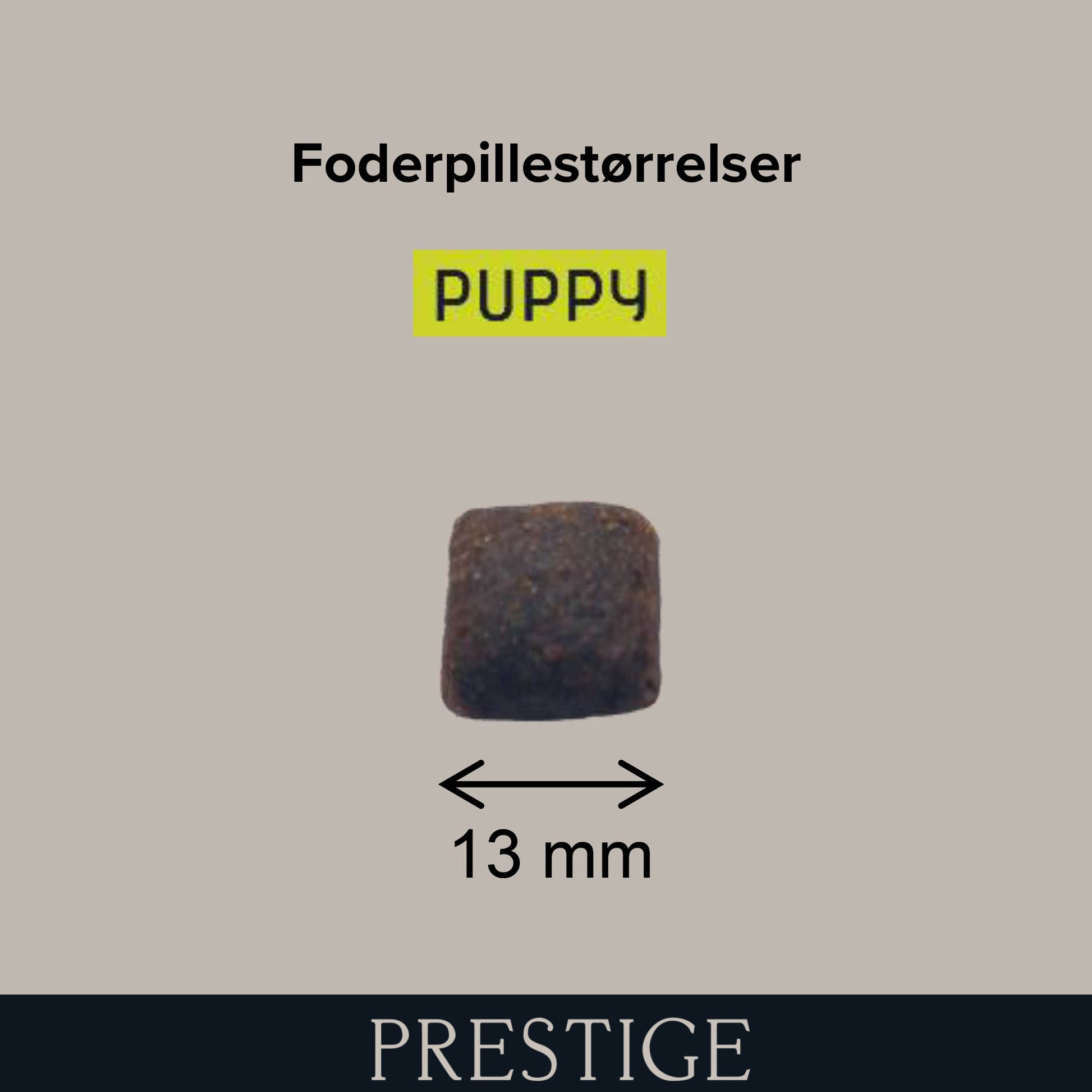 44927_PrestigePuppy_foderpille.jpg
