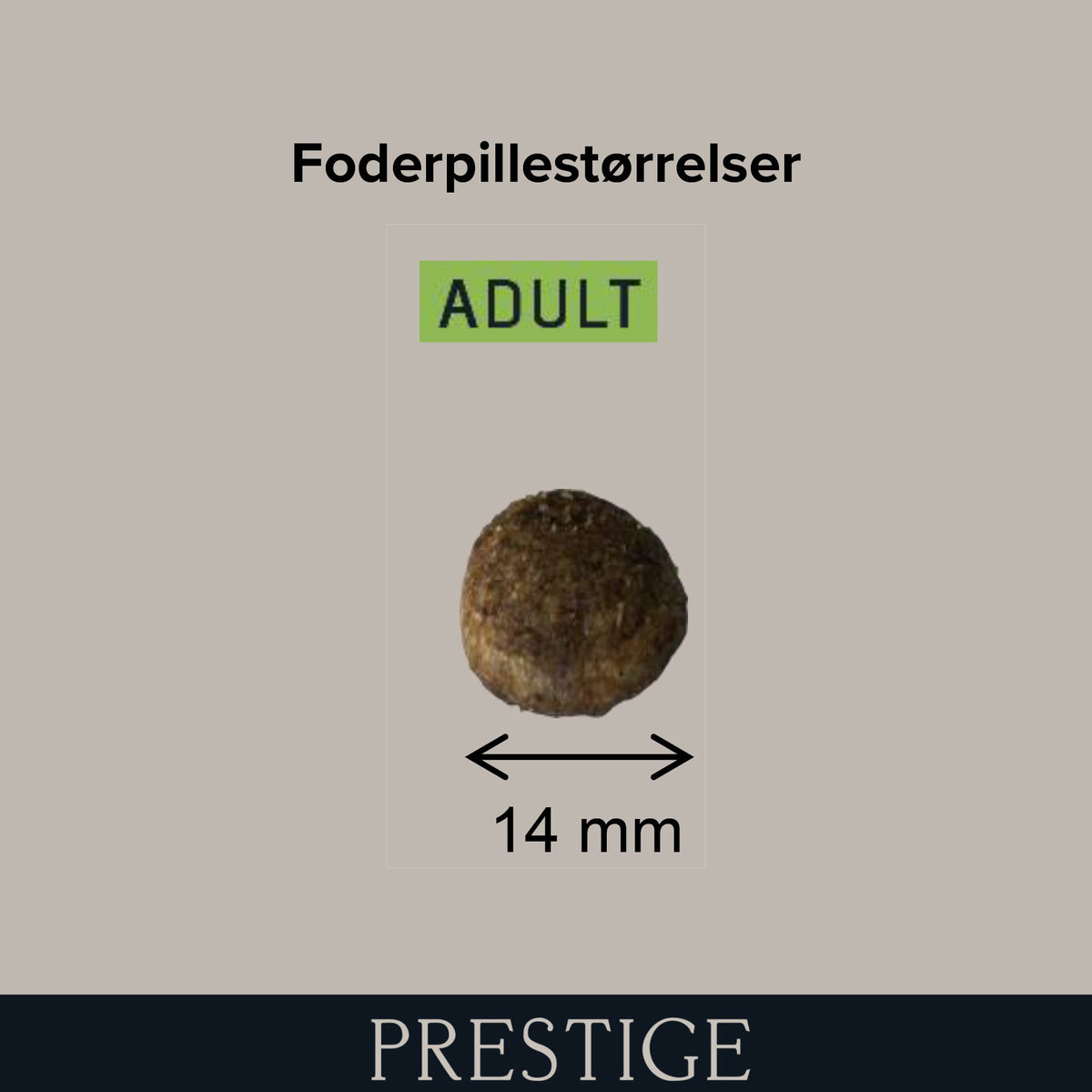 44930_PrestigeAdult_foderpille_2fdabbf2-cece-419f-af9d-dd09ec06018e.jpg