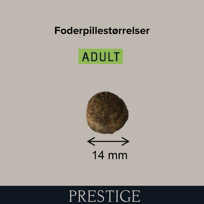 44930_PrestigeAdult_foderpille_2fdabbf2-cece-419f-af9d-dd09ec06018e.jpg
