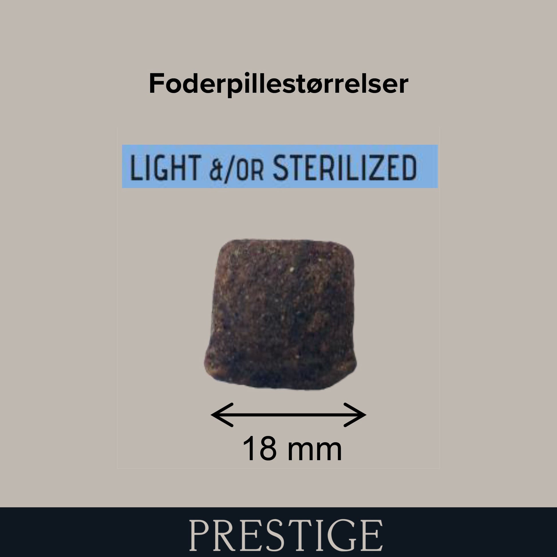44936_PrestigeAdultLight_Sterilized_foderpille_1ab6bb09-d0bb-4c3e-8deb-288f18000395.jpg