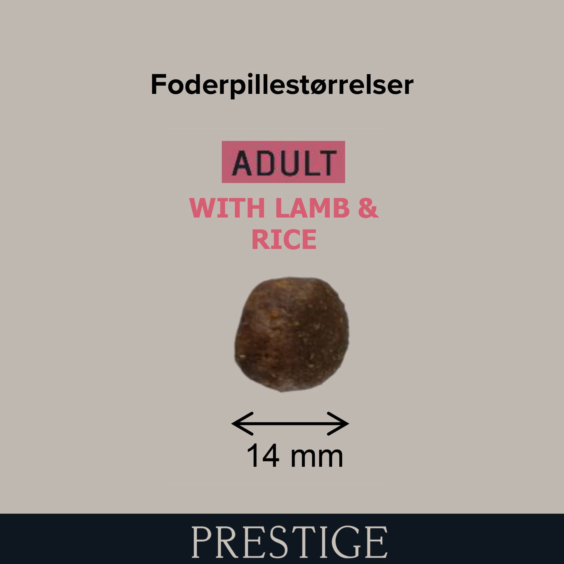 44938_PrestigeLamb_Rice_foderpille_a31ac928-3917-4dfe-8e1d-5566d0a287b5.jpg