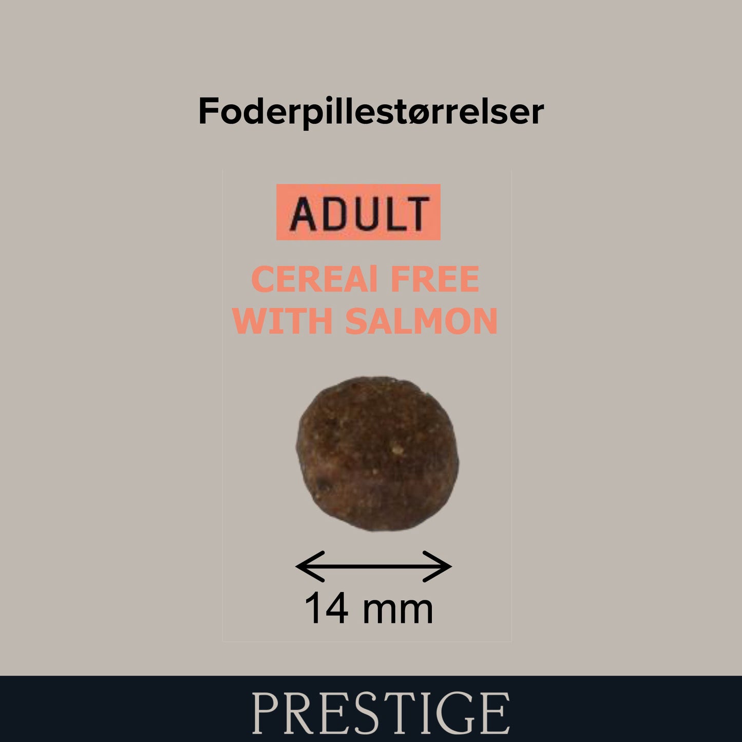 44940_PrestigeSalmon_foderpille_0bf8956b-8d15-4a90-b023-5b53a2e77543.jpg