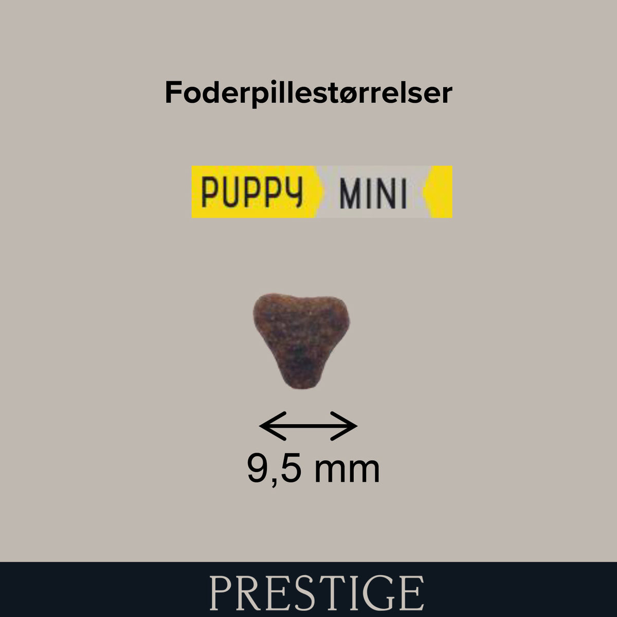 44942_PrestigePuppyMini_foderpille_37de2e5a-8655-4305-a68f-8a0e42e7c033.jpg