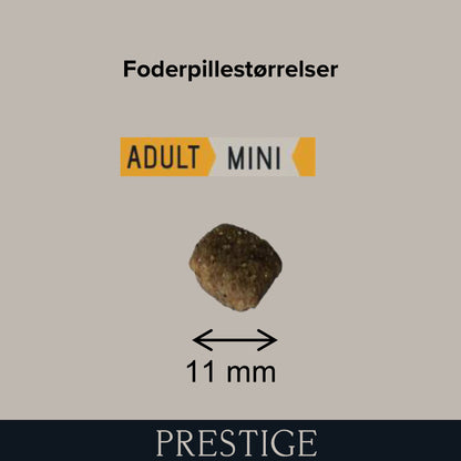 44944_PrestigeAdultMini_foderpille_addd7f0c-a6a3-4fe5-b426-0cb57b6c907d.jpg