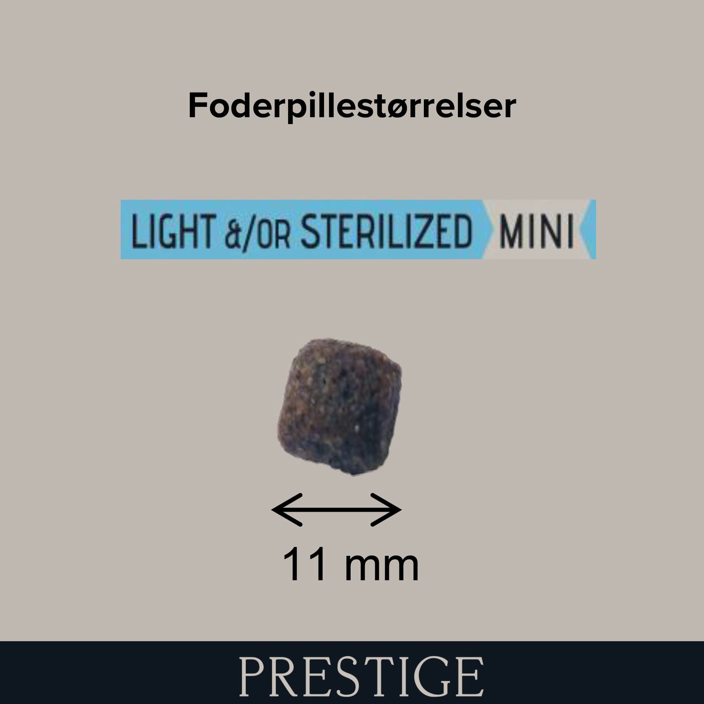 44947_PrestigeAdultMiniLight_Sterilized_foderpille_5cfc1832-fef0-4036-81d7-a526a16f52ee.jpg