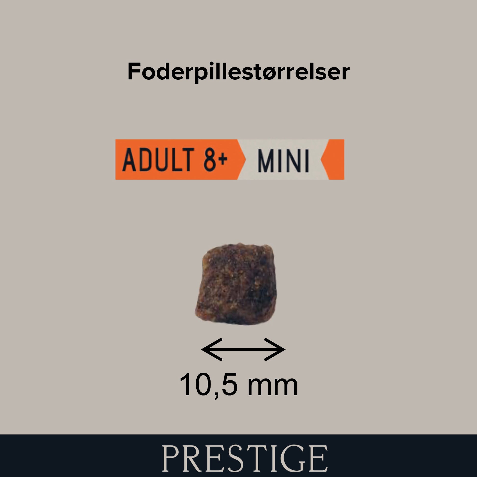 44950_PrestigeAdultMini8__foderpille_80785f69-e534-48ad-a1b1-4a11a6d3f877.jpg